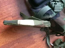 Caza de supervivencia bolsa de primeros auxilios al aire libre SOS bolsa ejército cintura táctica bolsa Kit médico bolso Molle Correa mochila EDC Pack de emergencia