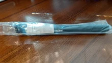 Seatpost Post-Dropper Bicycle-Seat Shim Bike-Suspension Shockstop-Tube Zoom Mtb Aluminum
