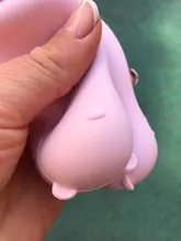 Botellas de viaje de silicona con forma de Animal, contenedor de loción y champú cosmético, tubo exprimible, accesorios de viaje, almacenamiento de botellas rellenables