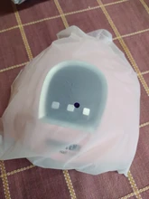 SUNX5 Max-Lámpara LED para secado de uñas, lámpara UV de hielo de 45/36/18 LED para secado de esmalte de Gel, temporizador, herramientas de manicura con Sensor automático, 90/72/36W