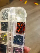 2000 UDS-9600 uds/caja arreglar diamantes de imitación/de la UE o nos enchufe Hotfix aplicador de arreglo caliente Diamante de cristal de hierro-En varita Strass