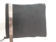 Calentador de orejas de cuello Polar, bufanda de deporte para correr, pesca, patinaje, acampada, senderismo, cuello, gorros cálidos para ciclismo