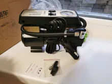 Cable de calefacción de fibra de carbono, cubierta de goma de silicona mejorada, 33 Ohm/m 3mm, 100 metros