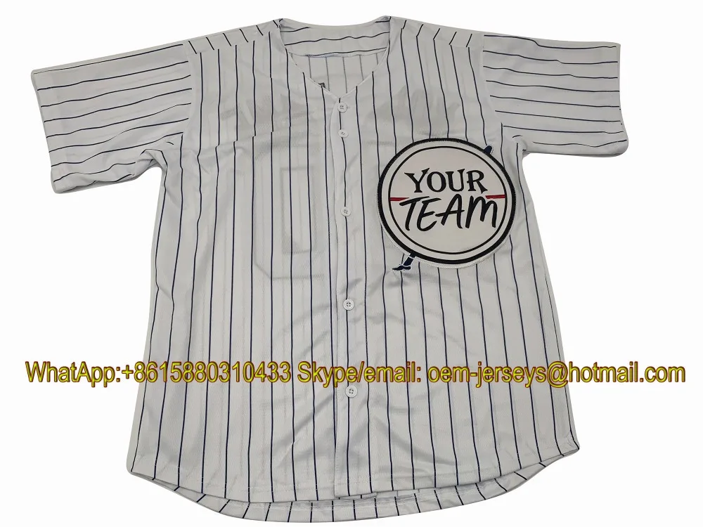 微信图片_20200401170231