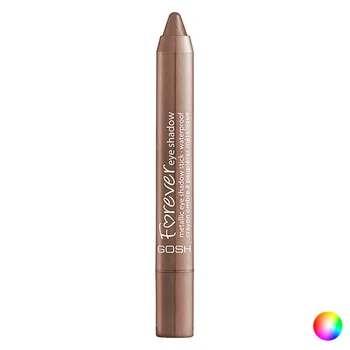 

Eyeshadow Forever Gosh Copenhagen (1,5 g)