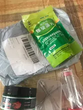 Fish-Tank Pills Algae Aquarium Tropical-Catfish Spirulina Wafer