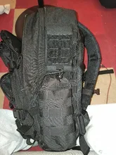 Bolsa láser Molle para acampada, senderismo, caza, militar, accesorios tácticos, Edc, funda cartuchera para teléfono