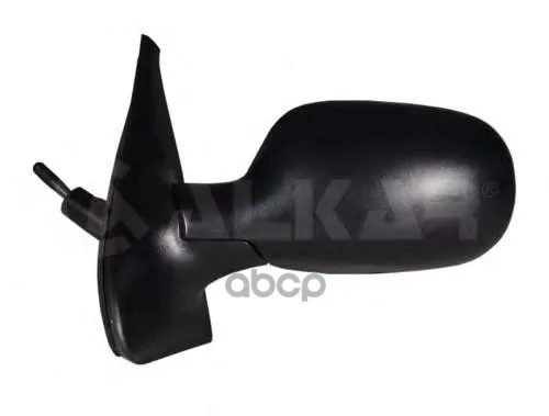 Зеркало Боковое Alkar 6164173 ALKAR арт. 6164173