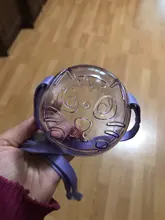 Bozal transpirable Para perros y gatos, mascarilla antimordeduras, máscara Para la boca Para gatitos y mascotas, bozal Para limpieza de baños de gatos, herramienta Para Gat