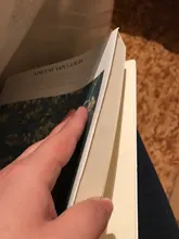 Libro de bocetos de papel grueso para estudiantes, 120 hojas, arte, dibujo, libro de acuarelas, libro de bocetos de Graffiti, papelería escolar