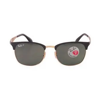 

Unisex sunglasses Ray-Ban RB3538 187/9A (53mm)