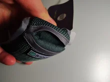 BLACKDEER-toalla antibacteriana de secado rápido, toallas de baño compactas ultralivianas para acampar, microfibra para la cara, para viajes de senderismo al aire libre