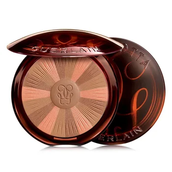 

GUERLAIN TERRACOTA LIGHT POLVOS COMPACTOS 01 CLAIR DORE MUJER