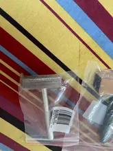 Electric-Guitar-Repair-Tool Press Musical-Instrument Descr Accessory-Golden Alloy 