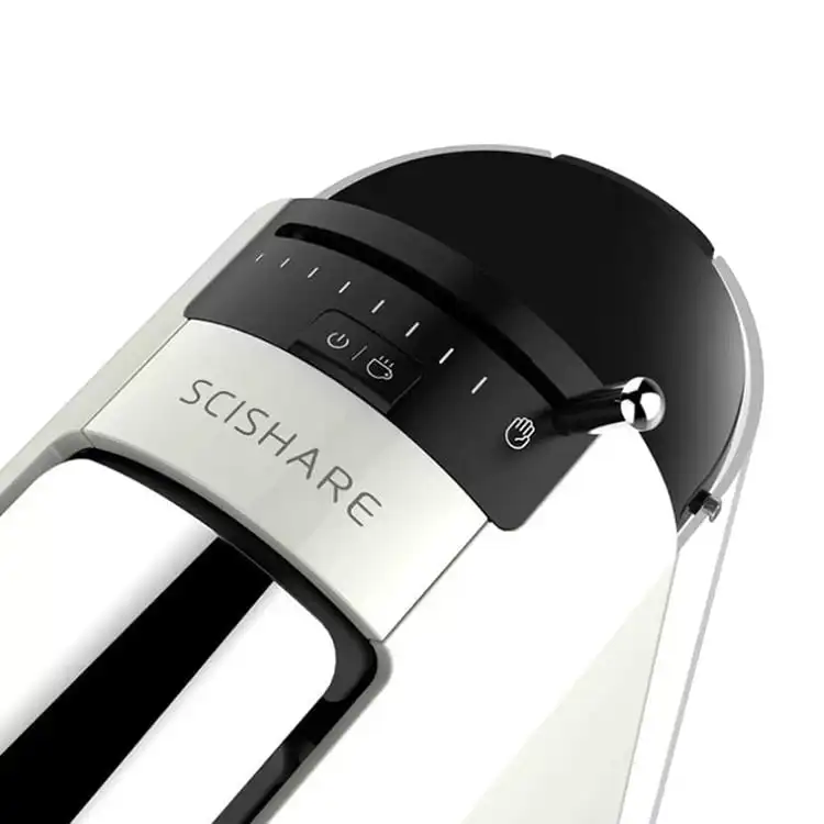 Coffee machine Xiaomi scishare capsule 
