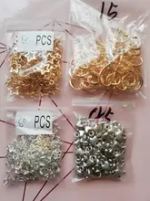 Colgante de aleación de zinc de estrella antigua Vintage, 60 uds., adecuado para pulsera, collar, accesorios de joyería de metal 6567