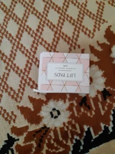 Almohadilla permanente de pestañas, 5 pares, S, M, M1, M2, L, flor, varillas de permanente, escudo para levantamiento de pestañas, herramientas de rizado, venta al por mayor