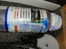 Kit de pulido restaurador para faros de coche, paquete de limpieza y reparación para focos delanteros de auto, anti arañazos e hidrofóbicos