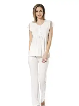 

Women's pajamas