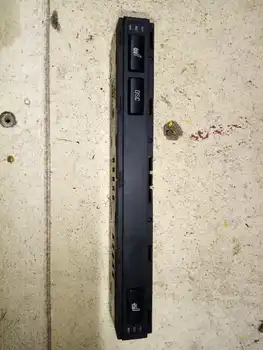 

6925501 control Climate Control Bmw 3 Series Saloon (e46) *