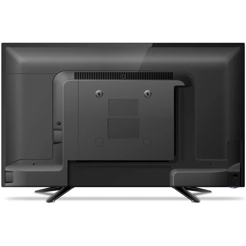 Телевизор LED Erisson 22" 22FLM8010T2 черный/FULL HD/50Hz/DVB-T/DVB-T2/DVB-C/USB(RUS