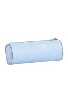 

Round holder FROZEN II TRUE AT HEART 20X7X 812015026