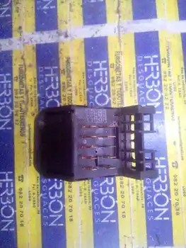 

205879 control Lights Opel Agila *