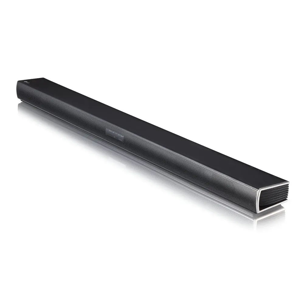 Саундбар LG SJ4