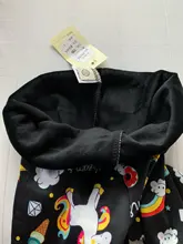 Bear Leader-Leggings delgados para niña, pantalones para niña, traje de moda para niña, ropa para niña, leggings de dibujos animados para primavera y verano