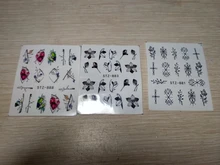 Caja de almacenamiento de brocas de acrílico, recipiente de exhibición de soportes vacíos, cortador de carcasas de uñas para fresadora, accesorios de manicura, BE867