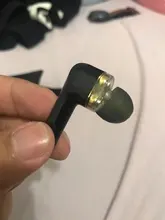 Hifi Earbuds Driver IPX5 Bluetooth-5.0 earphone Hands-Free TWS Dual-Dynamic Blitzwolf bw-Fye8