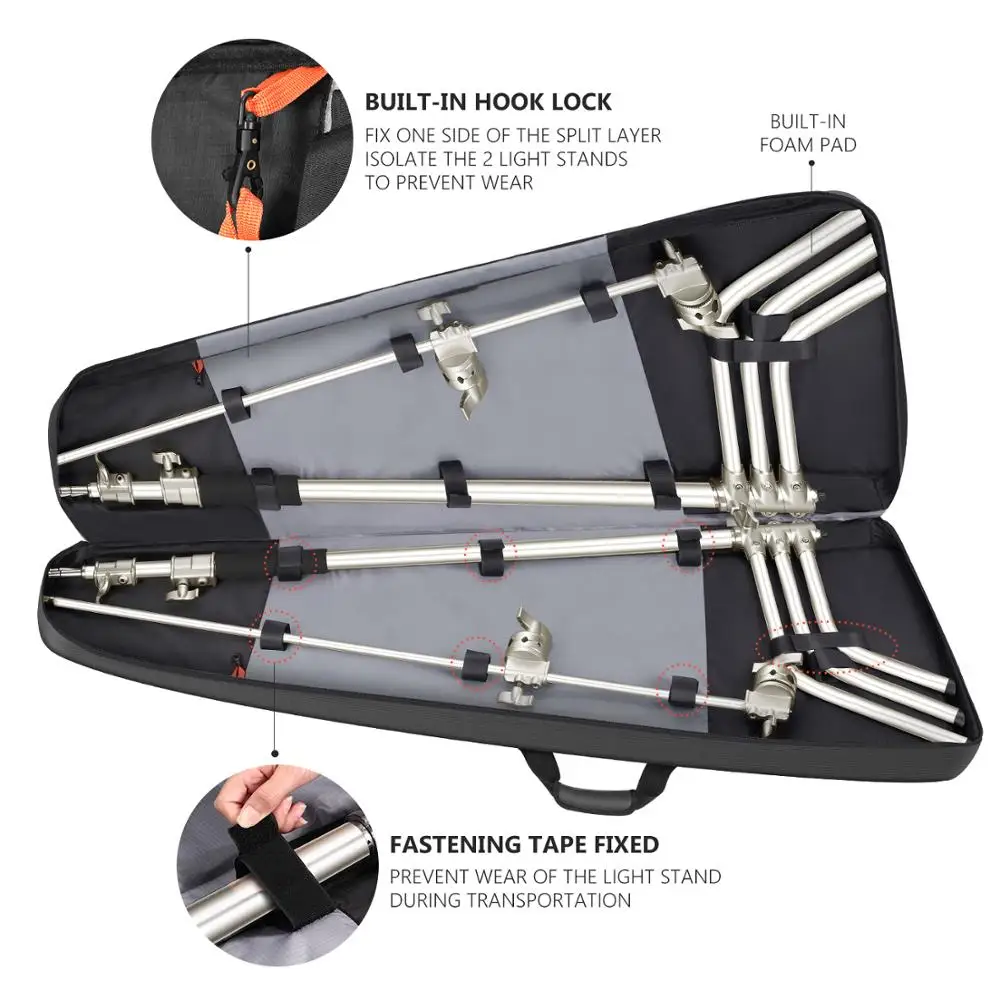 US $673.40 Mountain bike commuter folding mens and womens variable speed double disc brake shock absorption integrated wheel cross countr