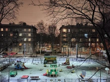 Shower-Head-Holder Self-Adhesive Adjustable Suction-Up Drill-Free Handheld Polished Useful