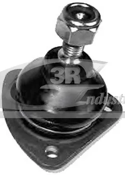 

336033RG. BALL JOINTS SUSPENSION RIGHT AND LEFT. RENAULT: 4 , 16, RODEO 6, RODEO 5, RODEO 4, 4 Box