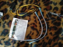 Led DRL Headlights Light-Accessories Led-Strip Ceyes Car Daytime Turn-Signal Auto 