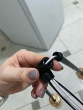 Lighting Ceiling-Lamps Romantic Bedroom Minimalist Modern Golden Warm And Creative Personality