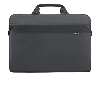 

TRENDY BRIEFCASE 11-14 BLACK