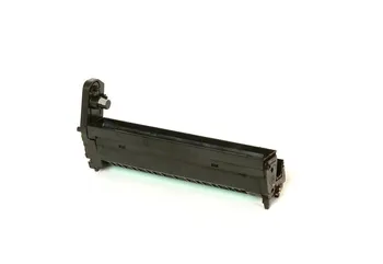 

COMPATIBLE OKI DRC5600MG toner replacement. Magenta of 20.000 pages. High quality product, guaranteed.