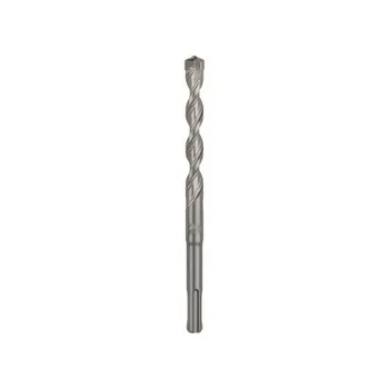 

BOSCH 2608585068 drill bits drills SDS-plus-7 12x100x165mm
