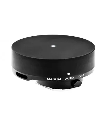 US $390.06 PROFOTO CONNECT ButtonFree ShutterOLYMPUS