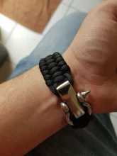 Correa de 20 y 22mm para reloj Samsung Galaxy Watch 3, banda de reloj de 41 y 45mm, 42 y 46mm para Huawei Watch GT 2e, pulsera de cuerda con hebilla ajustable