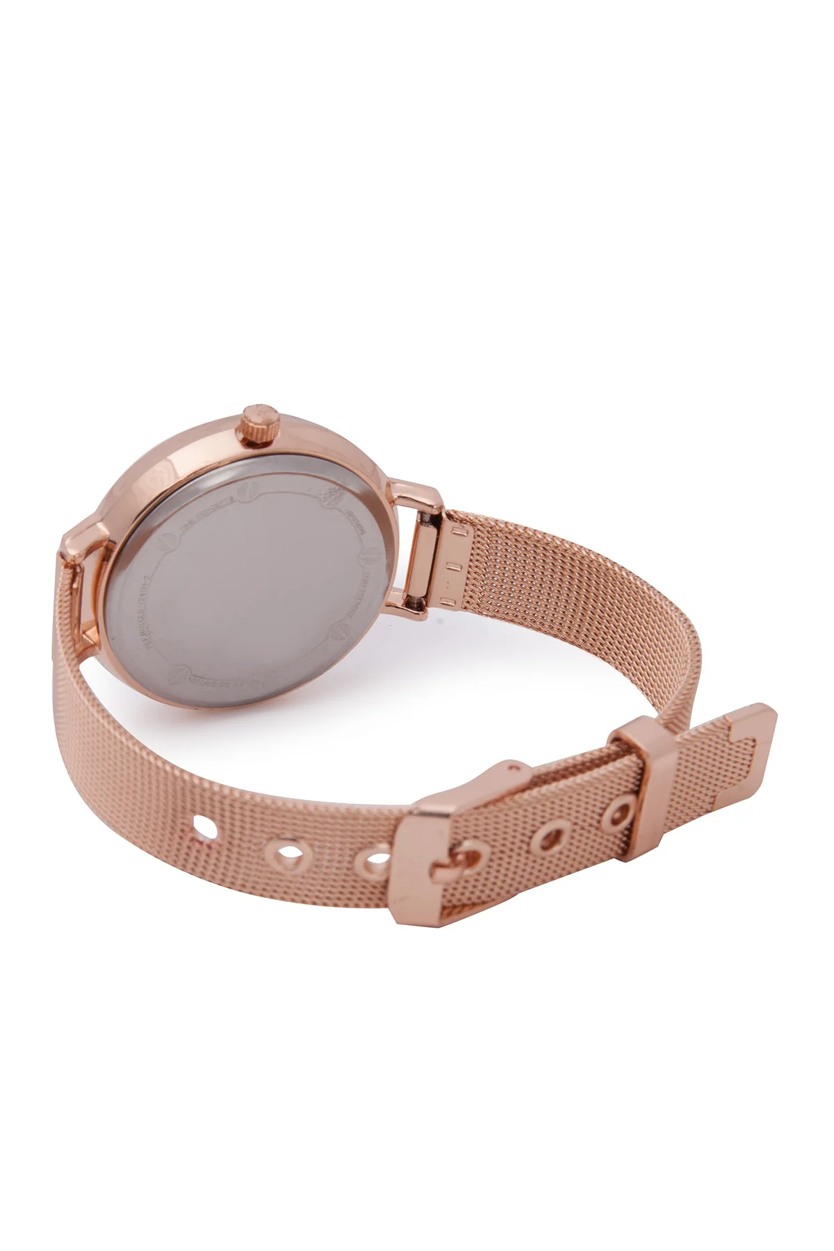 Navigli женские часы NVG7241H2BH06