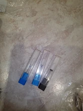 Cerámica de carburo-brocas de cortaúñas para herramientas de manicura pedicura