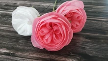 Marble Background Photo Studio Printing Photography Wood Waterproof Paper for Camera