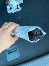 Cepillo multifunción para lavado de ruedas de coche, herramienta de limpieza de llanta, 45cm, rejilla del Motor del camión, accesorios para coche