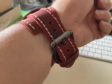 Jessingshow-Relojes Retro de cuero para hombre, cronógrafo deportivo, de cuarzo, estilo Punk, Masculino, 2020