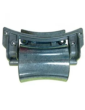 

Hinge door washing machine Electrolux 4071353025