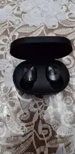 Teléfono Inteligente POCO X3 NFC, versión Global, Snapdragon 732G, cámara de 64MP, 5160mAh, carga de 33W xiaomi official store