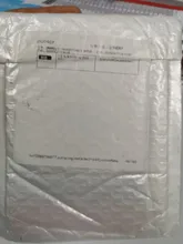 Micro-Sd-Card Sdxc V30 Sandisk Extreme Flash U3 Phone/Camera Trans 256GB 64GB 128GB A2