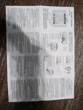 Módulo de interruptor de relé Dual, KL2-GSM-T de alarma GSM con controlador SMS con sensor de temperatura para cultivo de luz/estanque de peces/almacén